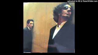 Llueve sobre mojado (Joaquín Sabina y Fito Páez) (432 Hz)