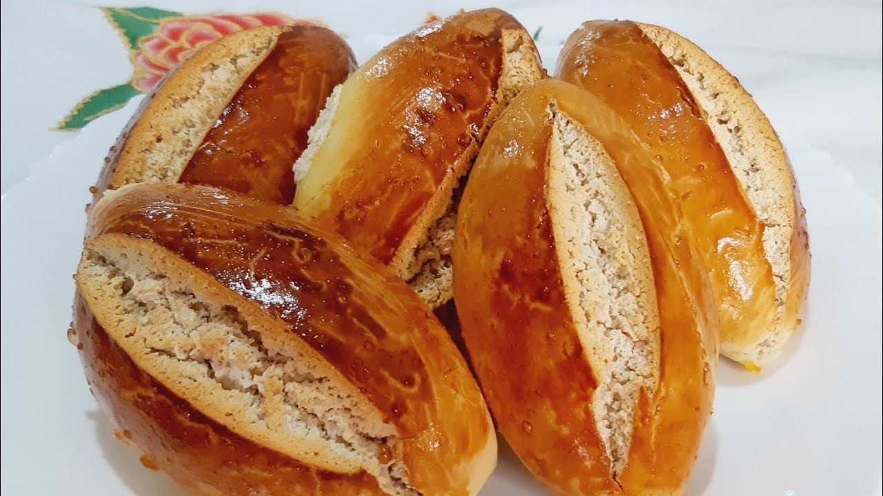 Homemade FRENCH BREAD WITHOUT WHEAT LACTOSE FREE Gluten free, with a CRUNCHY CRUST