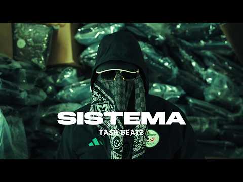 tash beatz and mudi. wav