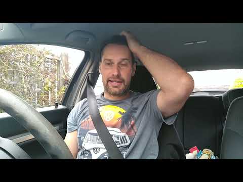 VW Golf TDI (crank no start) quick diagnostic.