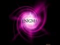 Enigma X Sex 