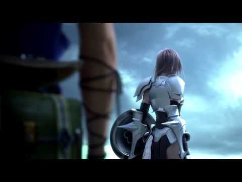 An Arrow Through Time