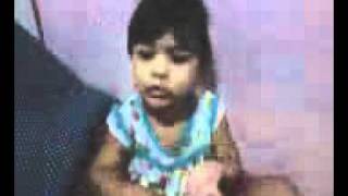 Heloíza R. / o sapo não lava o pé - meu pintinho amarelinho - atirei o pau no gato.