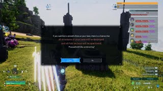 The Speedrun