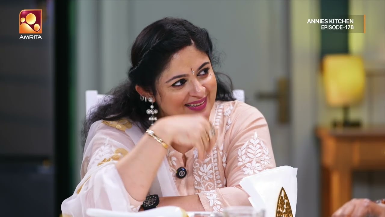 നാടുവാഴികൾ കണ്ടിട്ടാണ് എനിക്ക് തെലുഗിൽ നിന്ന്  അവസ?