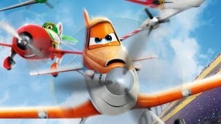 Trailer Preview Image