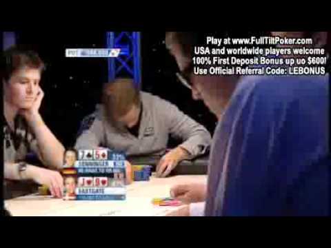 EPT S06 Ep04 London 1 of 2 01