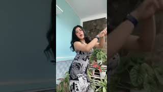 Download lagu daster viral tiktok . . . #shorts Tiktok mp3