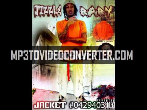 Jizzle Baby - Runnin My Check Up - Prod By JizzleOnDaBeat