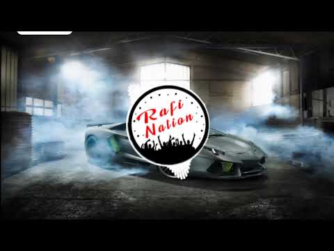 Tribal Kush _Call The Police ft  Blaiz Fayah