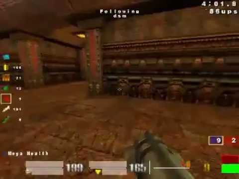 polosatiy vs cheater