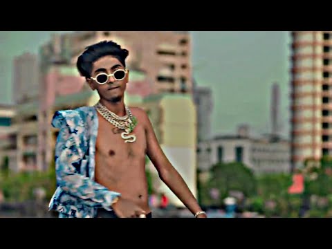 Shanna Bann Song Mc Stan Status | #mcstanstatus | VIPAX #stanworld