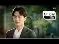 Kyuhyun - The Time I Loved You (OST. The Time We Were Not in Love)
