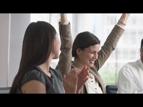 You are the best in GOD's hand... By Stephane B