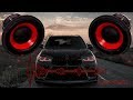 Icy Narco Numb Frozen Emre Tuna Remix BASS BOOSTED