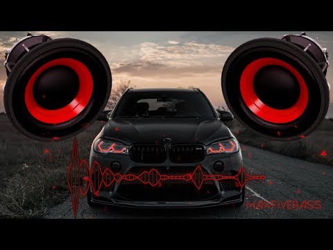 Icy Narco - Numb & Frozen