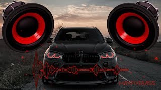 Icy Narco - Numb &amp; Frozen (Emre Tuna Remix) (BASS BOOSTED)