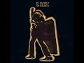 T. Rex   Rip Off with Lyrics in Description