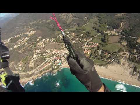 Corse Gozzi San Bastiano 24 10 2017