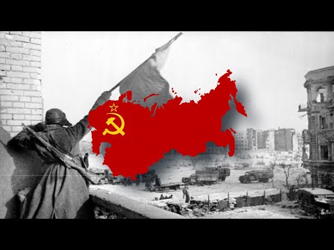 "Slavery and suffering", lyrics and translation