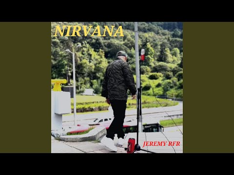 Nirvana