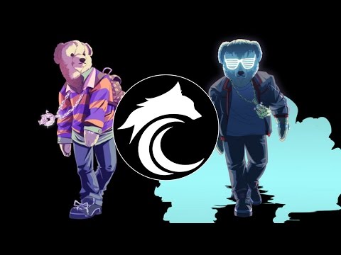 QuixSmell x Omar Varela - Cash n' Cards