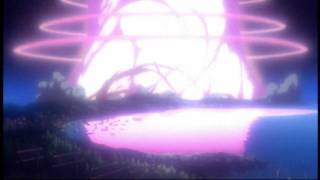 The End of Evangelion - &quot;Deftones Hole In The Earth&quot; [203 Seconds]