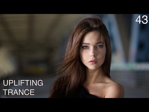 🎧🔥 Energy Uplifting Trance Mix 2018 l March l Episode #43