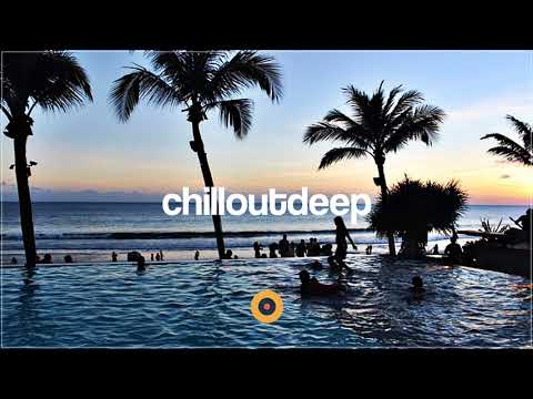 Hugobeat, Dual Disco, Megha Lama - Cruel Summer (Juloboy Remix)