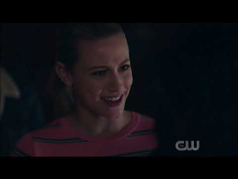 Riverdale 4x19 "Become A Monster" Season 4 Episode 19 [HD] "Killing Mr. Honey"