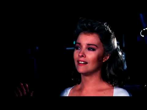 'V' Original Miniseries & Final Battle Recaps