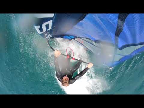 Die neue GoPro Hero 6 Black im ersten Praxistest