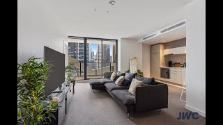 2102/135 City Road, SOUTHBANK, VIC 3006