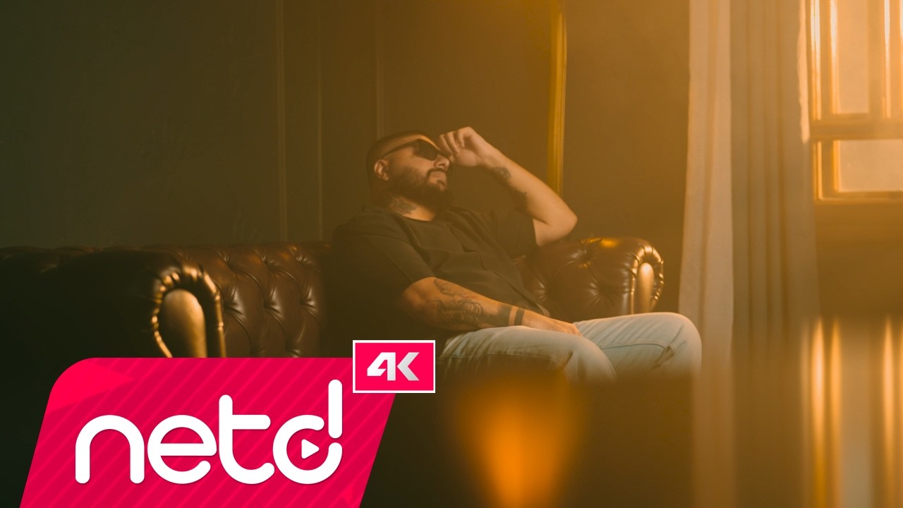 Ayaz Erdoğan - Ben Değildim