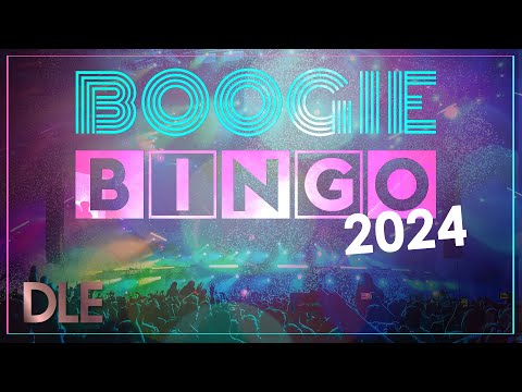 Play Video Youtube Video