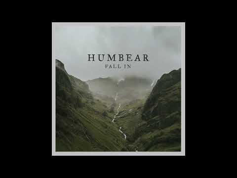Humbear - Fall In (Official Audio)