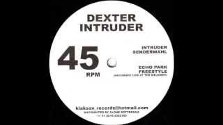 Dexter - Echopark