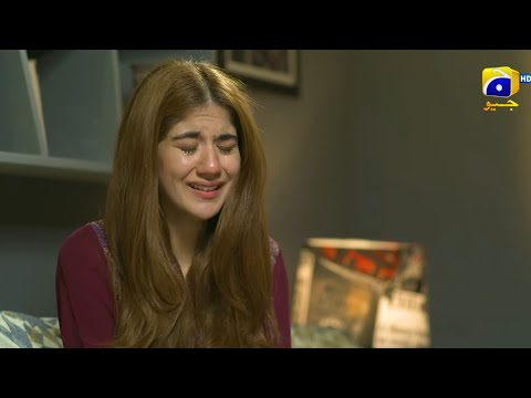 Bojh Episode 39 Promo - Bojh Epi 39 Teaser [ Fahad Sheikh Sana Fakhar Areej Mohyudin ]