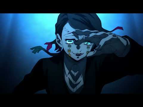 Ghazza Holocaust - Fa23a (Raji - Peet - Dal - Cham3oun)