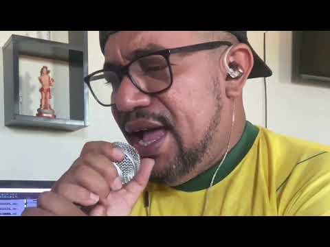 TIRA ELA DE MIM