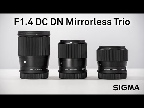 Sigma 16mm f/1.4 DC DN Contemporary for Nikon Z | CEWE Japan Sigma 16mm f/1.4 DC DN Contemporary for Nikon Z | CEWE Japan