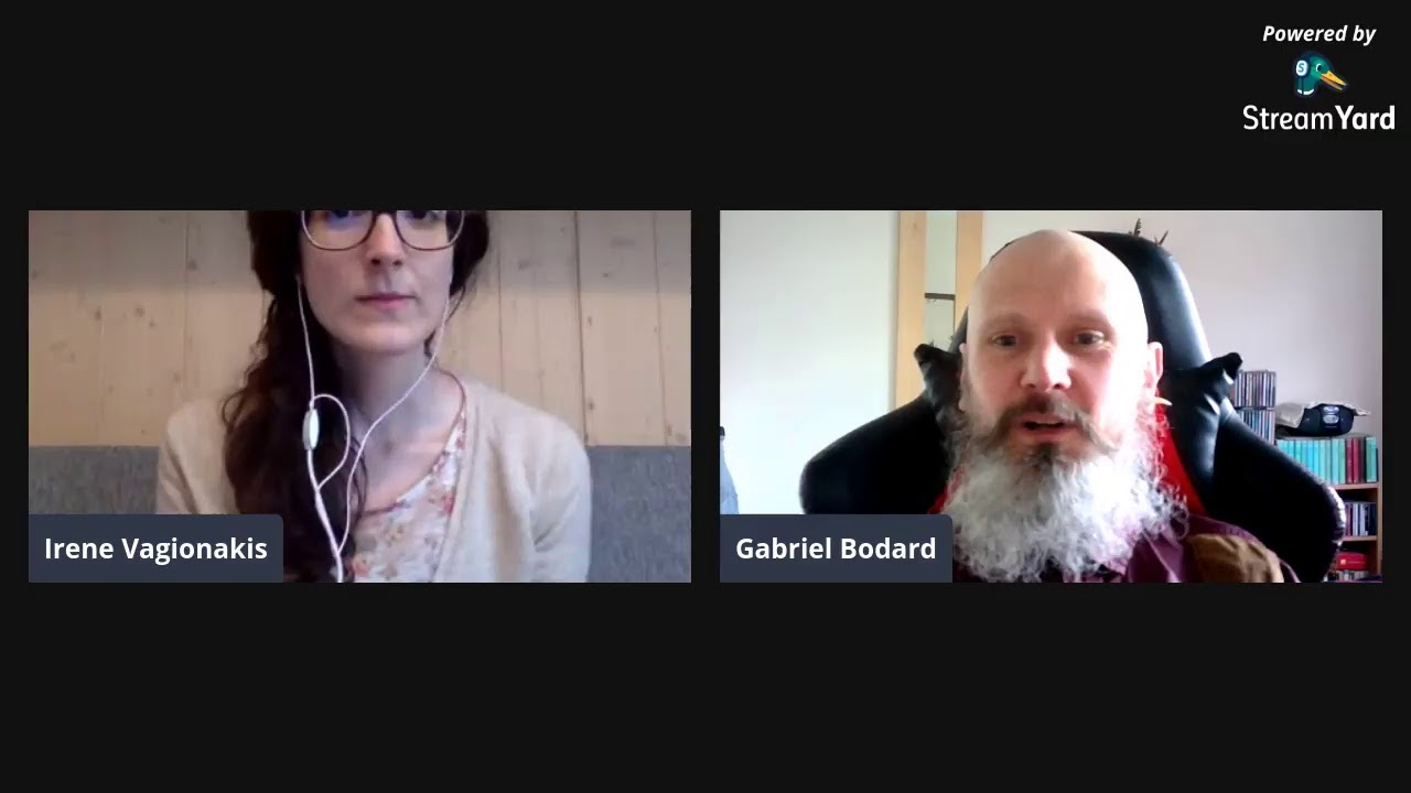 EpiDoc Tutorial: The Structure Quick-Reference