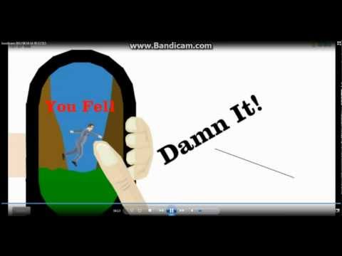 RE: Happy Wheels w/Nova Ep.195 FACECAM - THE GREATEST VEHICLE EVER MADE!!!!!