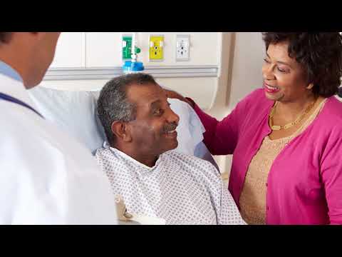 Ureteroscopy for Kidney Stones