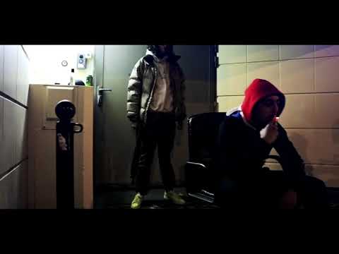 Jack Mess (XV) - Marvel 404 #7