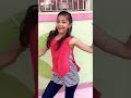 Riya Raj Aisi Mili Nigahen Short Video