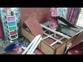 Nighty Tuck Vlog In Logon Ki Vajah Se Bahut Pareshan Ho Gai Hu
