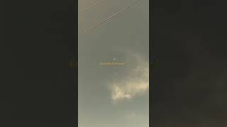 Download lagu Vizhigalil Oru Vaanavil👀✨ #Love💙 #Song🖤 #🦋 #Sparkling Cutz mp3 Download lagu Vizhigalil Oru Vaanavil👀✨ #Love💙 #Song🖤 #🦋 #Sparkling Cutz mp3