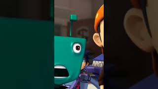 Download lagu 5 Panglima Scammer @Monsta mp3 Download lagu 5 Panglima Scammer @Monsta mp3