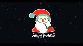 Sackzi christmas montage ww2